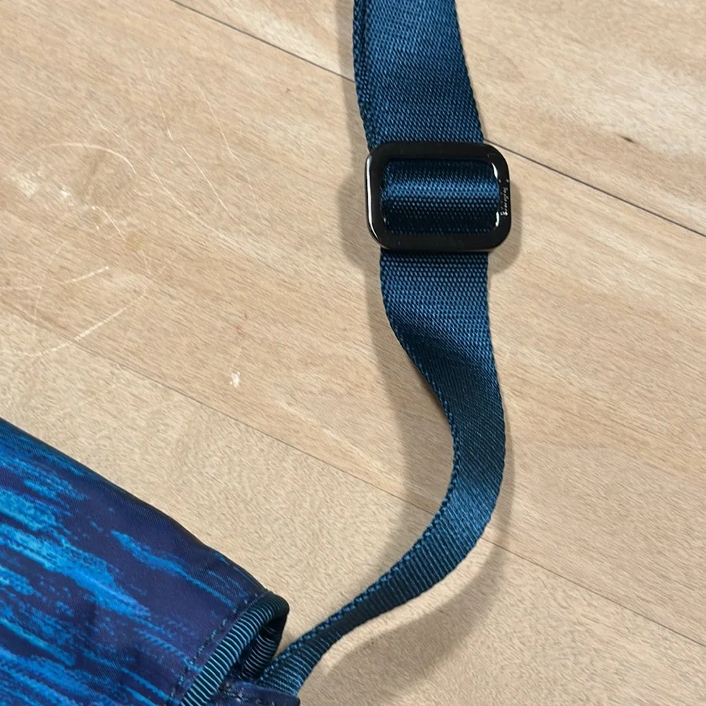 Ivivva by Lululemon Endless Play Bag